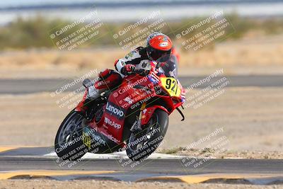 media/Feb-08-2025-CVMA (Sat) [[fcc6d2831a]]/Race 11-Amateur Supersport Open/